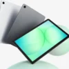 Samsung Galaxy Tab A11+ 5G