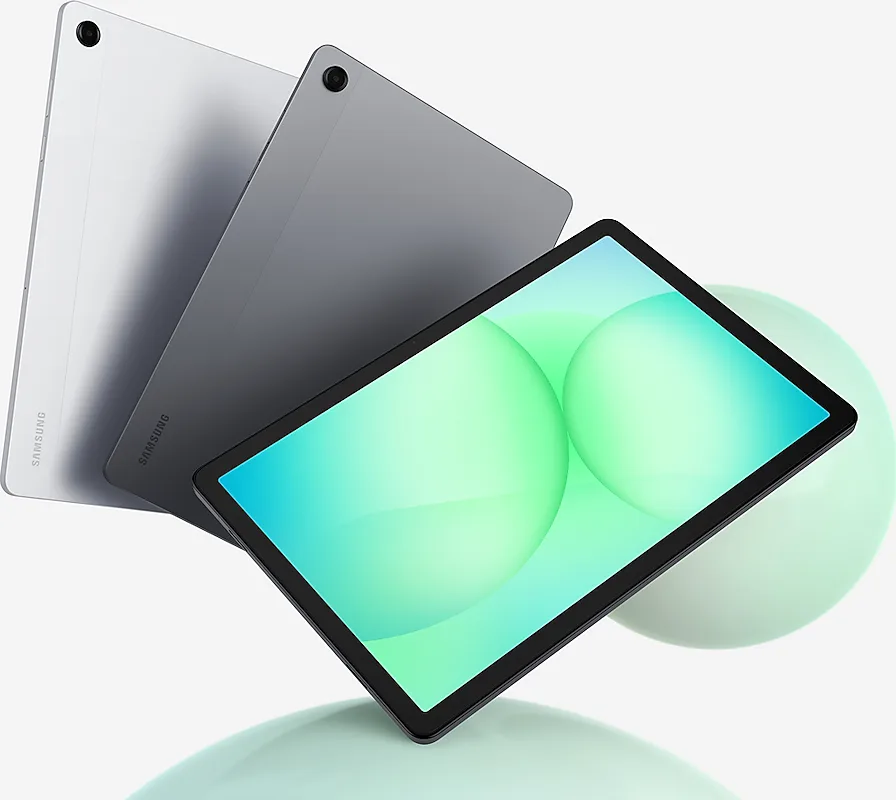 Samsung Galaxy Tab A11+ 5G