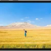 Samsung Galaxy Tab A11 Wi-Fi