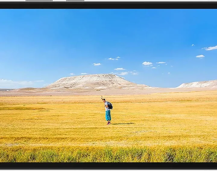 Samsung Galaxy Tab A11 Wi-Fi