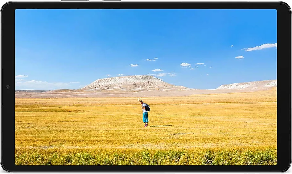 Samsung Galaxy Tab A11 Wi-Fi