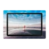 Samsung Galaxy Tab S10 Lite 5G Samsung Galaxy Tab S10 Lite 5G
