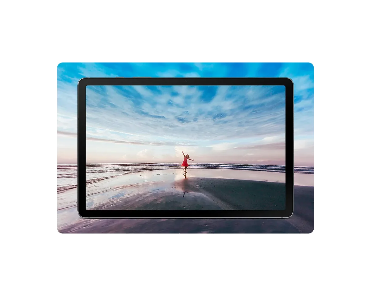 Samsung Galaxy Tab S10 Lite 5G Samsung Galaxy Tab S10 Lite 5G