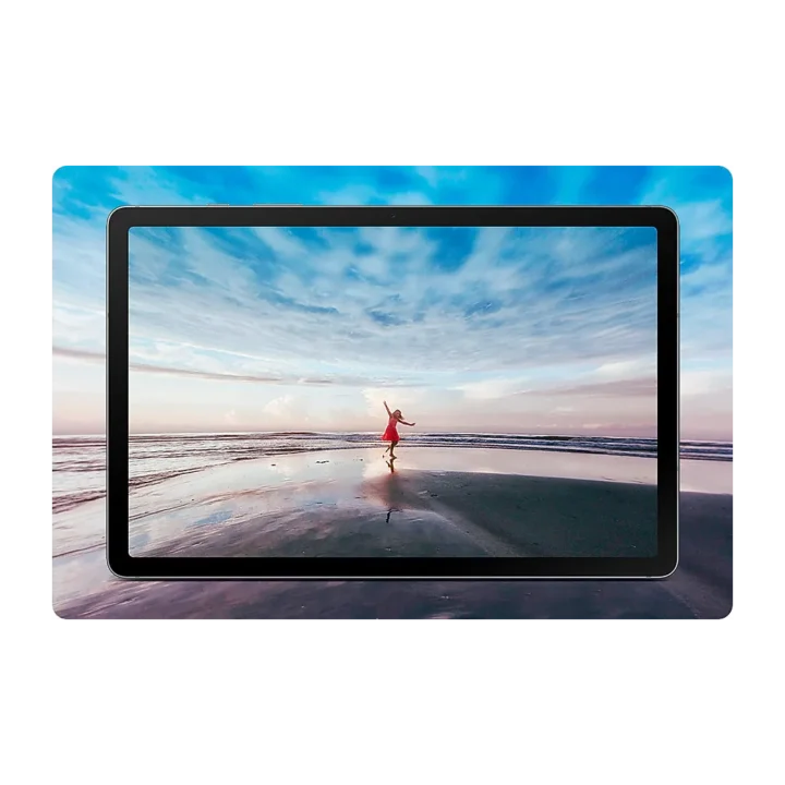 Samsung Galaxy Tab S10 Lite 5G