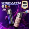 Puff JNR ShishaPro 39K