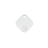 Tracker universel WYN Access