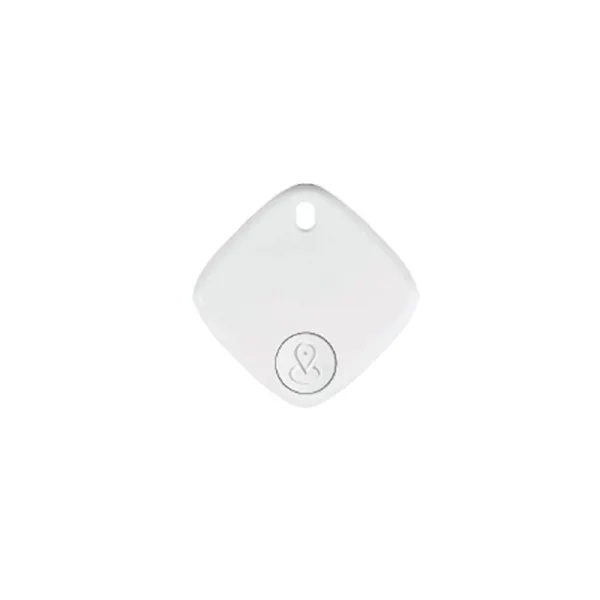 Tracker universel WYN Access