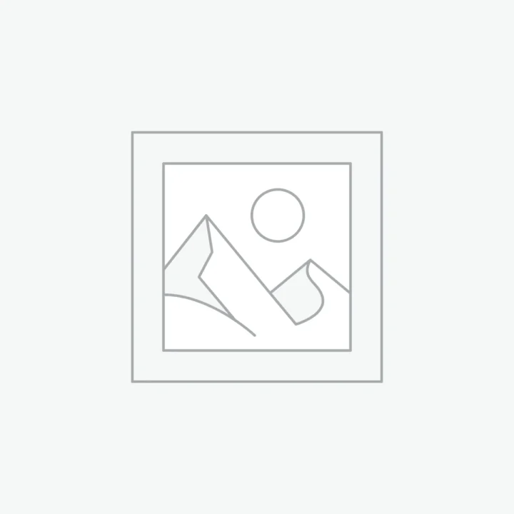 woocommerce-placeholder iPhone 15 Pro (test caractéristiques)